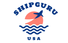 Shipguruusa